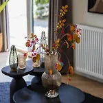 Casa de Férias In Netherlands With Furnished Terrace Oirschot