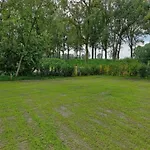 In Netherlands With Furnished Terrace *