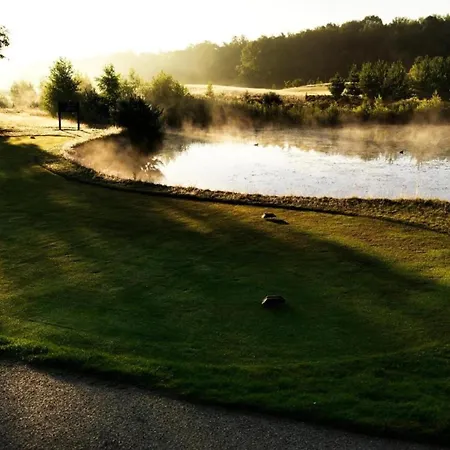 Dom wakacyjny In Netherlands With Furnished Terrace *