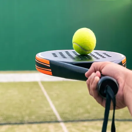 Dom wakacyjny In Netherlands With Furnished Terrace