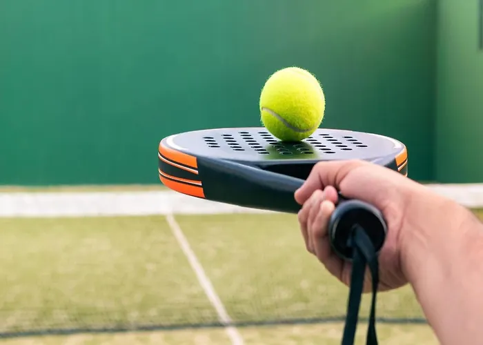 Dom wakacyjny In Netherlands With Furnished Terrace